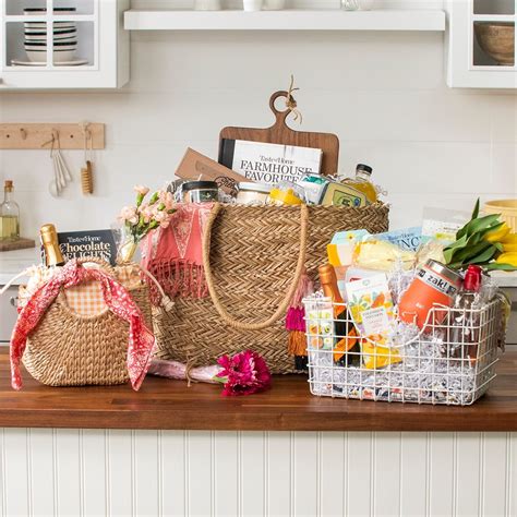 My Basket .